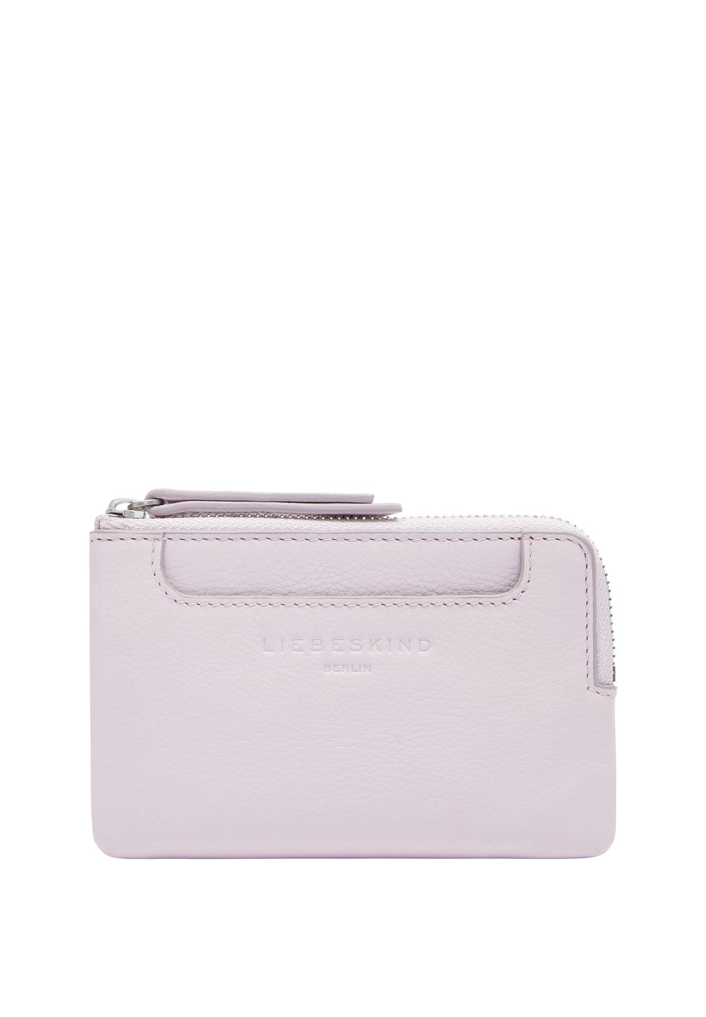 Кошелек MATTI KLEINE Liebeskind Berlin, светло-розовый
Кошелек MATTI KLEINE Liebeskind Berlin, светло-розовый