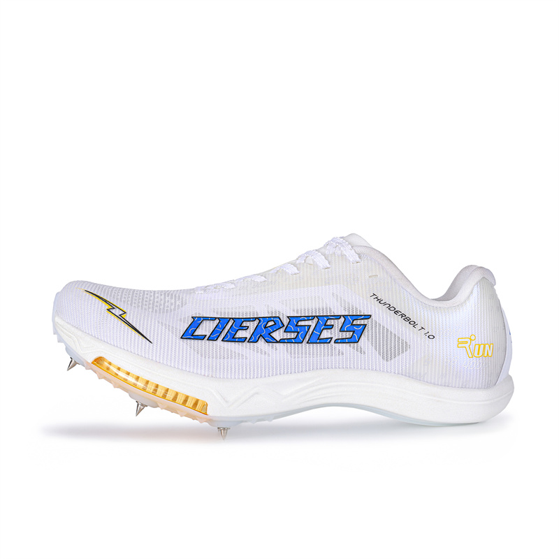 CLERSES CIERSES Низкие кроссовки для тренировок и спринта Унисекс - Зелёный и розовый непарные, цвет Green Pink Mismatched
CLERSES CIERSES Низкие кроссовки для тренировок и спринта Унисекс - Зелёный и розовый непарные, цвет Green Pink Mismatched