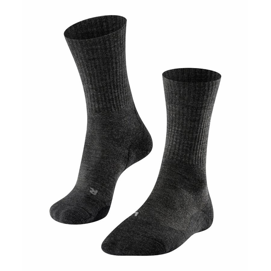 FALKE Носки для походов TK2 Wool
FALKE Носки для походов TK2 Wool