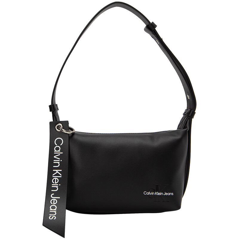 Calvin Klein Женская сумка через плечо, Black, Черный, Calvin Klein Женская сумка через плечо, Black
Calvin Klein Женская сумка через плечо, Black, Черный, Calvin Klein Женская сумка через плечо, Black