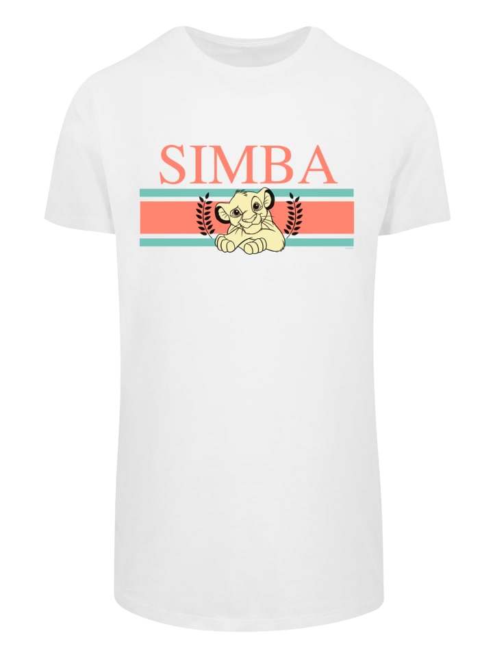 Футболка F4NT4STIC, белый
Футболка F4NT4STIC, белый