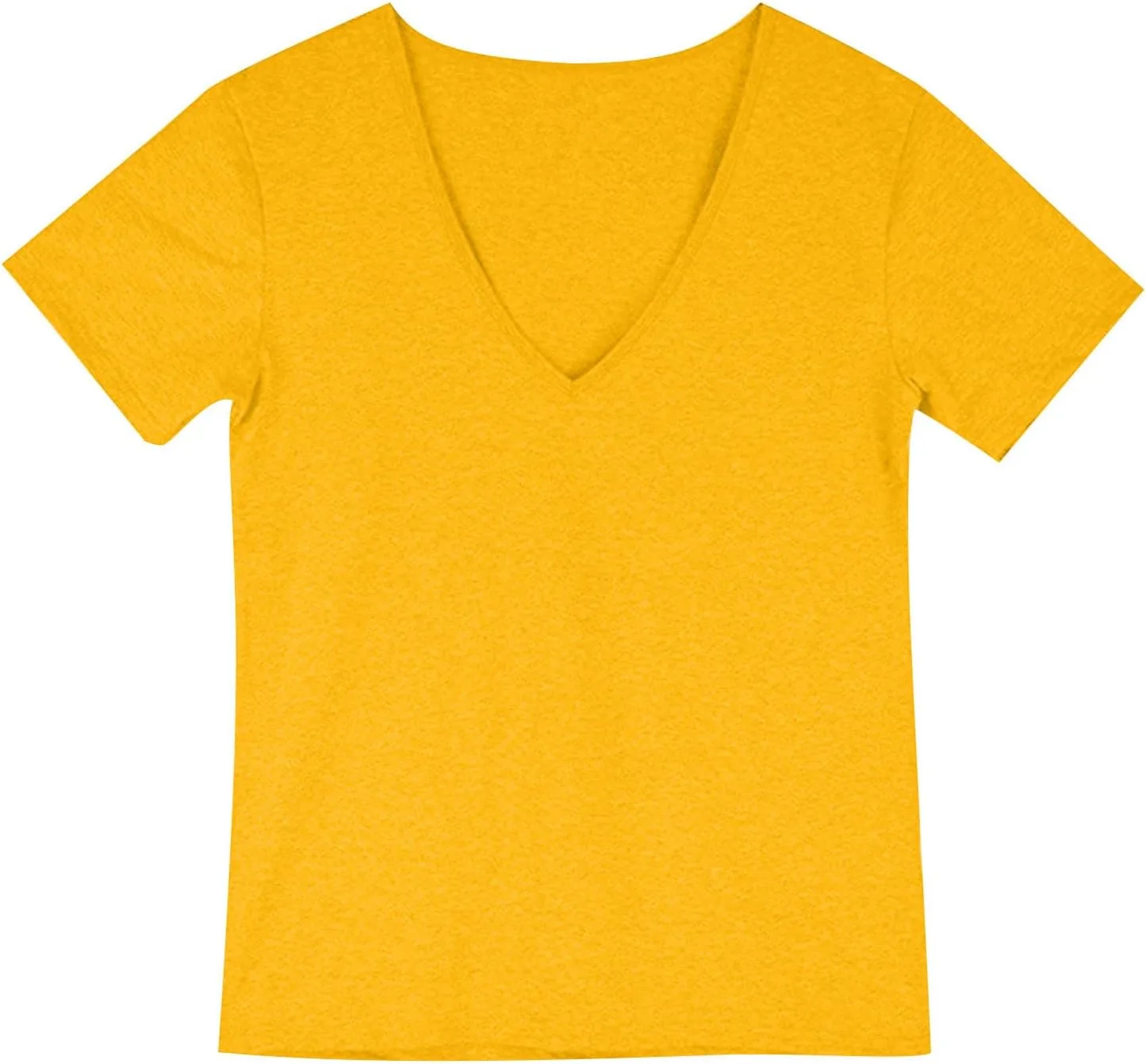 Футболка для тренировок Deep V Neck, мужская, с коротким рукавом, Slim Fit
Футболка для тренировок Deep V Neck, мужская, с коротким рукавом, Slim Fit