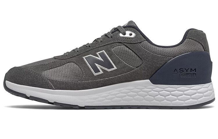 Кроссовки New Balance NB Fresh Foam для мужчин
Кроссовки New Balance NB Fresh Foam для мужчин