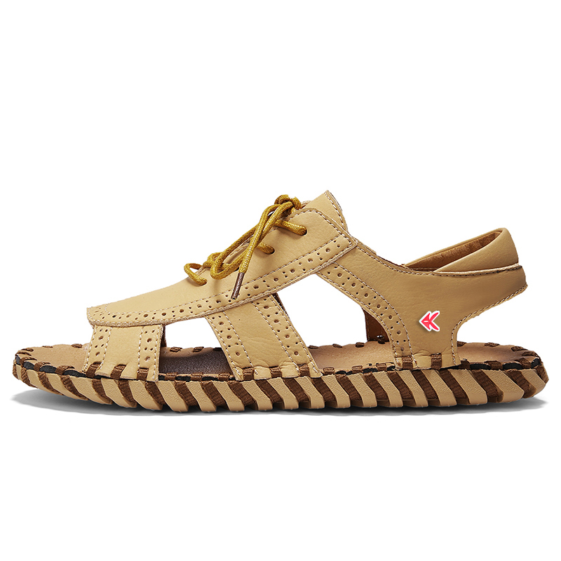 ZAMST Мужские туристические ботинки для речного треккинга абрикос, цвет Apricot
ZAMST Мужские туристические ботинки для речного треккинга абрикос, цвет Apricot