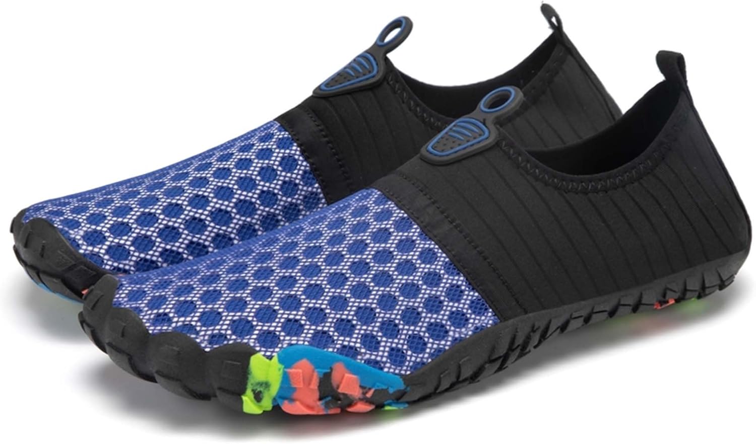 Мужские и женские удобные туфли для вождения и прогулок, оксфорды, повседневные ретро классические формальные дерби, походные ботинки, закрытый носок, мелкий вырез, широкие повседневные туфли, легкие и удобные обувь для хождения по воде Dzbajrqm...
Мужские и женские удобные туфли для вождения и прогулок, оксфорды, повседневные ретро классические формальные дерби, походные ботинки, закрытый носок, мелкий вырез, широкие повседневные туфли, легкие и удобные обувь для хождения по воде Dzbajrqm...