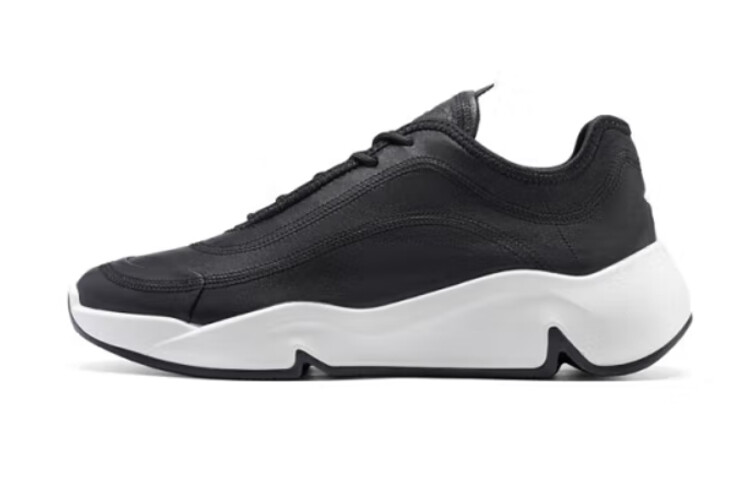 Кроссовки Ecco Casual Shoes Men Low-Top Black, Черный, Кроссовки Ecco Casual Shoes Men Low-Top Black
Кроссовки Ecco Casual Shoes Men Low-Top Black, Черный, Кроссовки Ecco Casual Shoes Men Low-Top Black