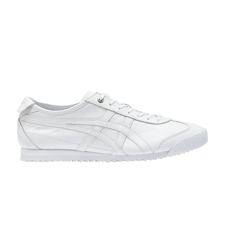 Кроссовки Mexico 66 SD, цвет Triple White, Белый, Кроссовки Mexico 66 SD, цвет Triple White
Кроссовки Mexico 66 SD, цвет Triple White, Белый, Кроссовки Mexico 66 SD, цвет Triple White