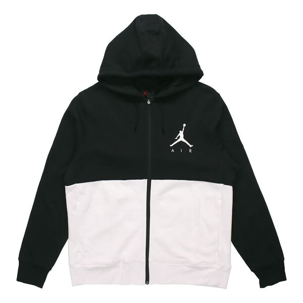 Куртка флисовая с капюшоном и принтом логотипа flying man спортивная Air Jordan, черный
Куртка флисовая с капюшоном и принтом логотипа flying man спортивная Air Jordan, черный