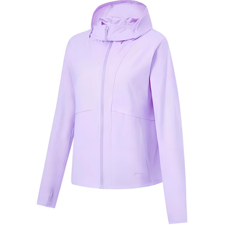 Лининг фитнес серия тренч женский розовый
Лининг фитнес серия тренч женский розовый