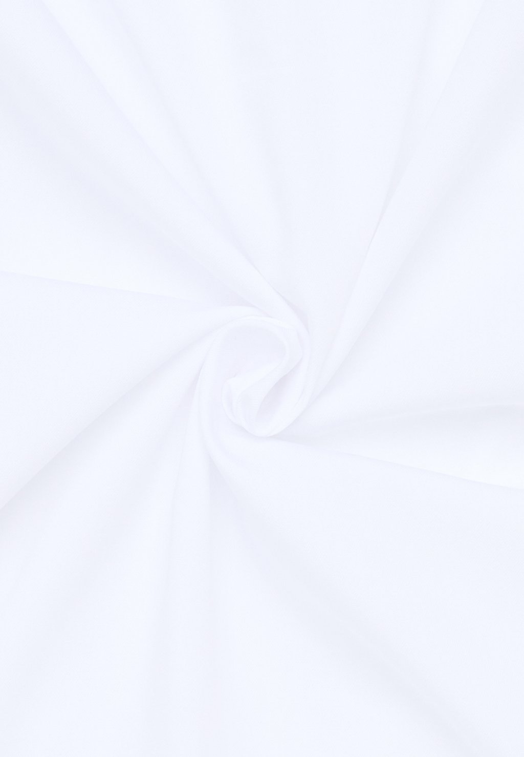 Рубашка PERFORMANCE SHIRT MODERN FIT Eterna, белый
Рубашка PERFORMANCE SHIRT MODERN FIT Eterna, белый