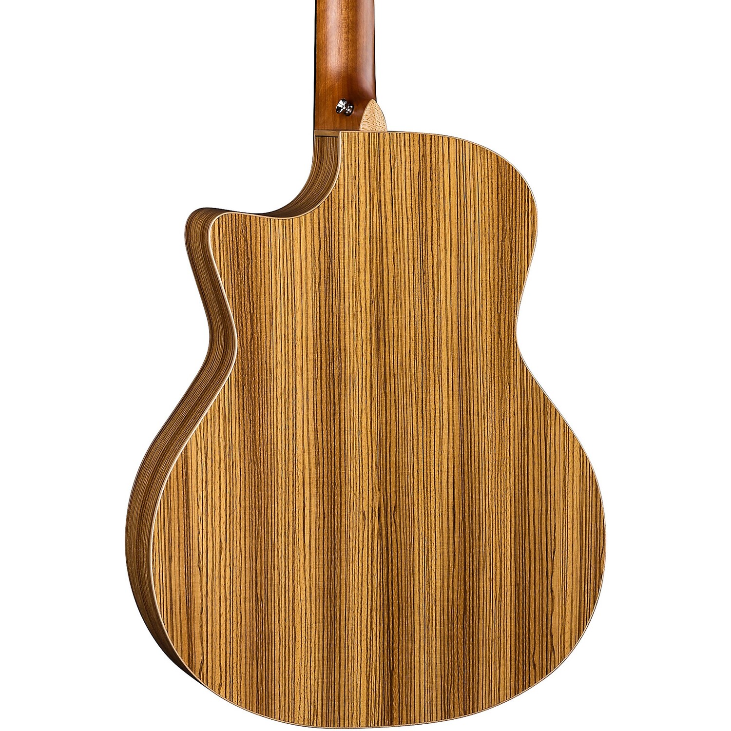 Акустически-электрическая гитара Luna High Tide из экзотического дерева в разрезе Grand Concert Zebrawood, Коричневый, Акустически-электрическая гитара Luna High Tide из экзотического дерева в разрезе Grand Concert Zebrawood
Акустически-электрическая гитара Luna High Tide из экзотического дерева в разрезе Grand Concert Zebrawood, Коричневый, Акустически-электрическая гитара Luna High Tide из экзотического дерева в разрезе Grand Concert Zebrawood