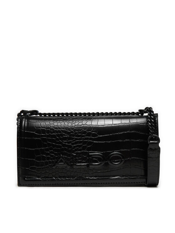 Сумочка Aldo, черный
Сумочка Aldo, черный