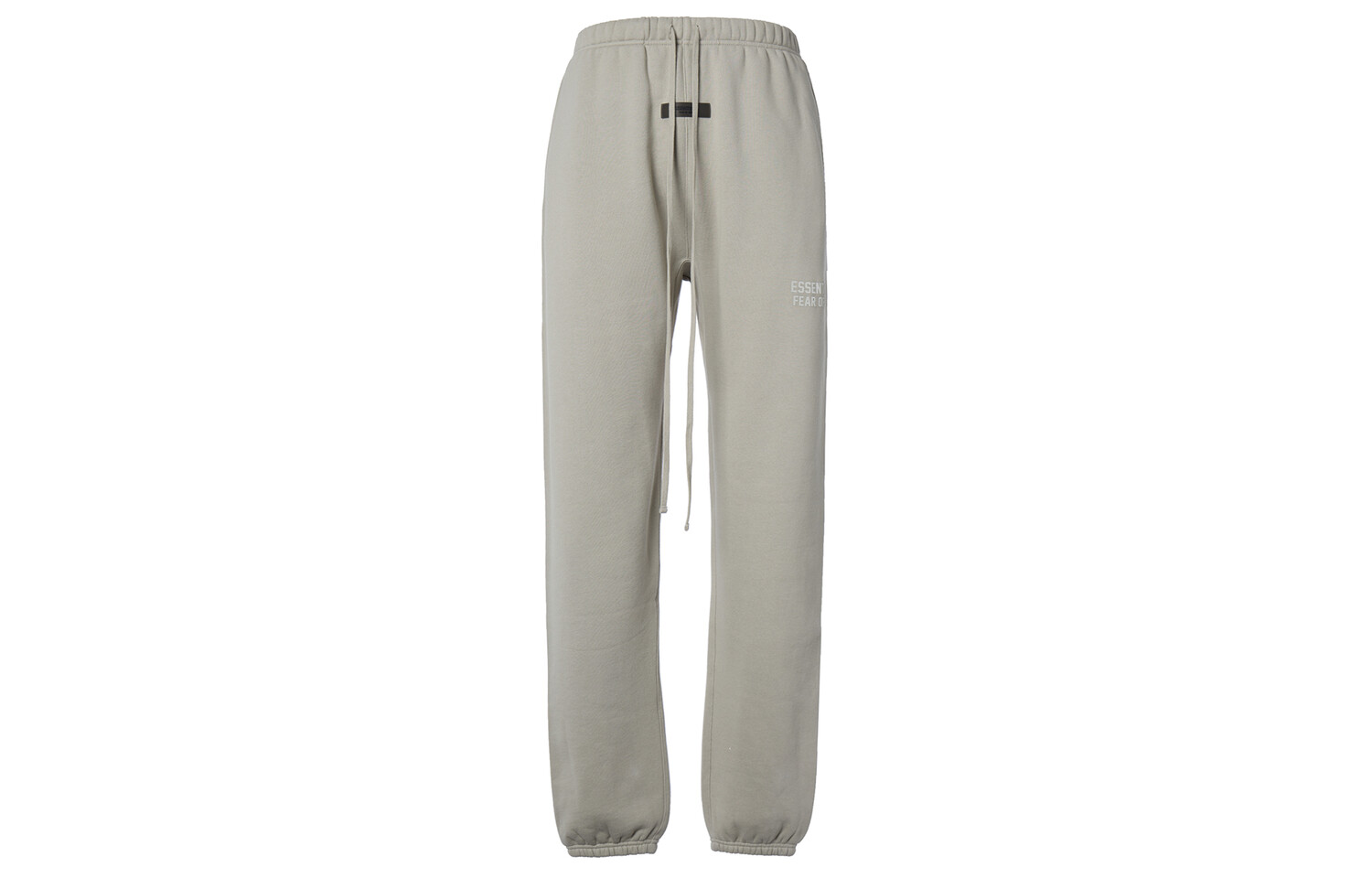 Drop2 SS23 трикотажные спортивные штаны мужские Seal серые Fear Of God Essentials, серый
Drop2 SS23 трикотажные спортивные штаны мужские Seal серые Fear Of God Essentials, серый