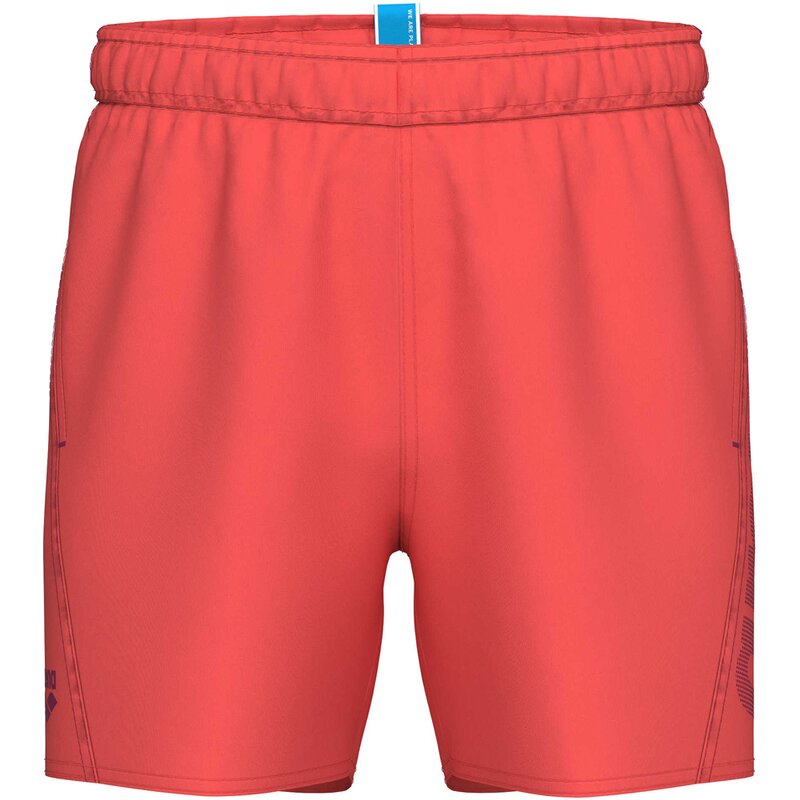 Логотип шорт для плавания с основами jr boxer r Arena, фиолетовый
Логотип шорт для плавания с основами jr boxer r Arena, фиолетовый