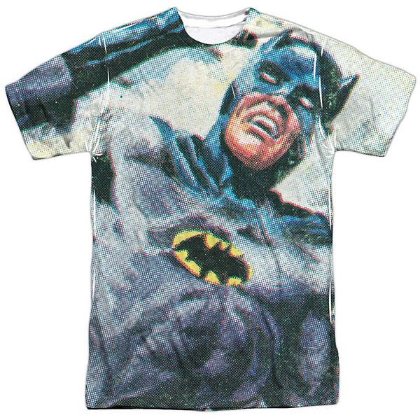 Футболка Batman classic tv foliage Licensed Character
Футболка Batman classic tv foliage Licensed Character