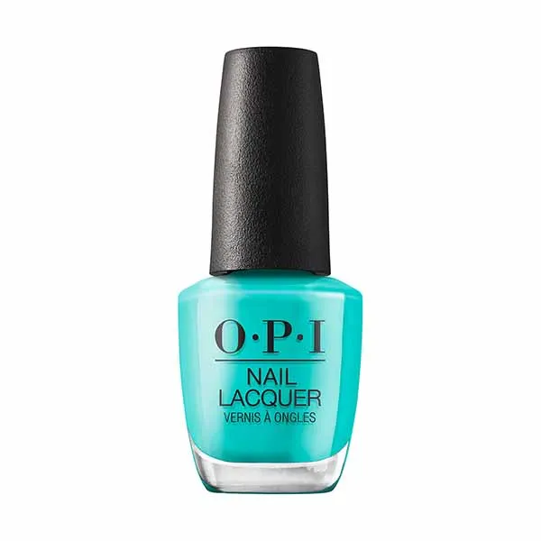 Лак для ногтей OPI Nail Lacquer By Anna Padilla Opi, цвет i'm yatch leaving
Лак для ногтей OPI Nail Lacquer By Anna Padilla Opi, цвет i'm yatch leaving