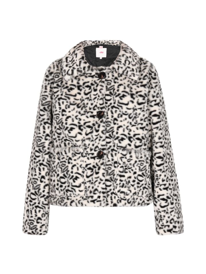 Куртка myMo t, цвет weiss schwarz, Серый, Куртка myMo t, цвет weiss schwarz
Куртка myMo t, цвет weiss schwarz, Серый, Куртка myMo t, цвет weiss schwarz