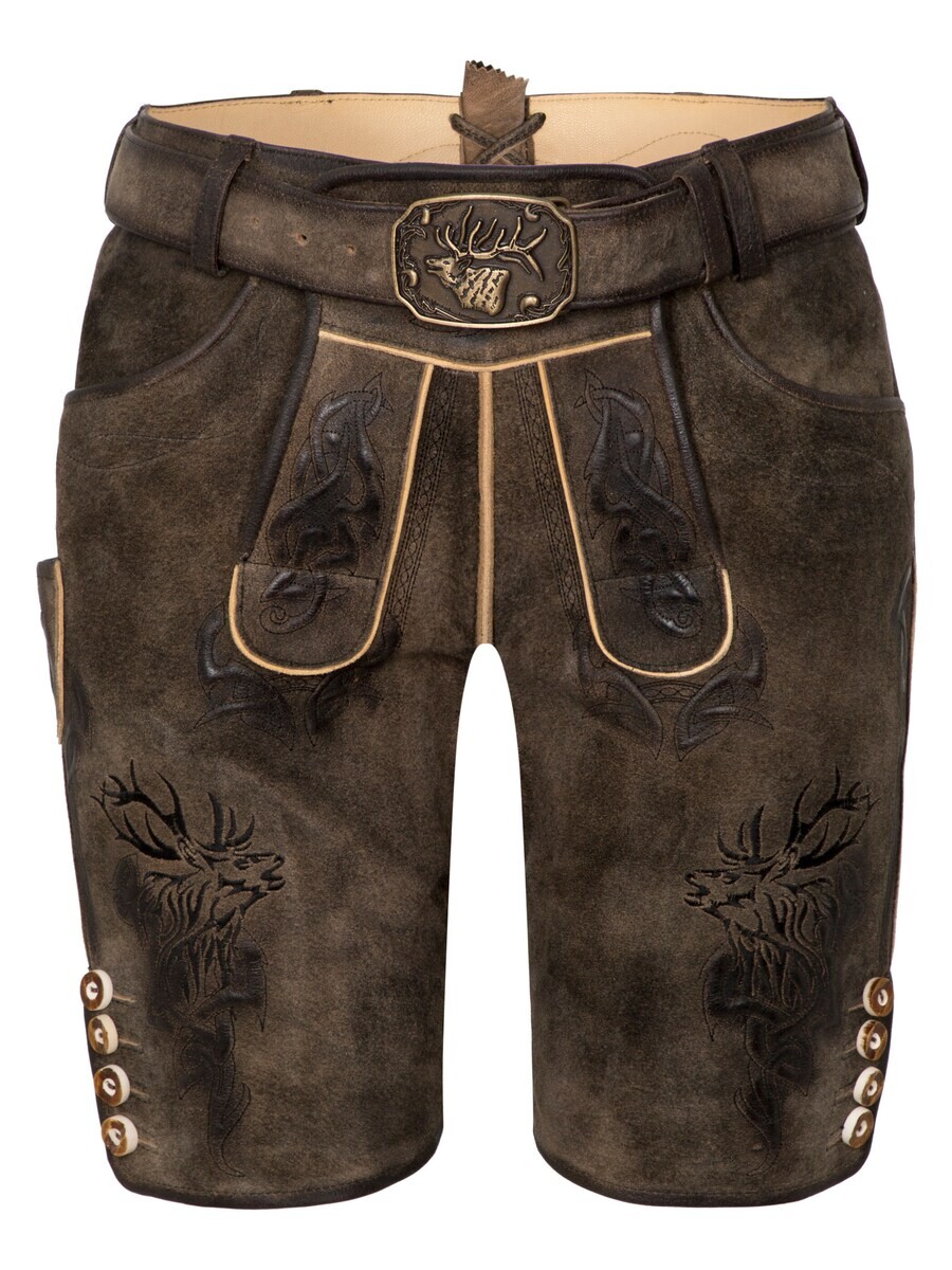 Брюки SPIETH & WENSKY Slim fit Traditional Pants Wayen, черный
Брюки SPIETH & WENSKY Slim fit Traditional Pants Wayen, черный