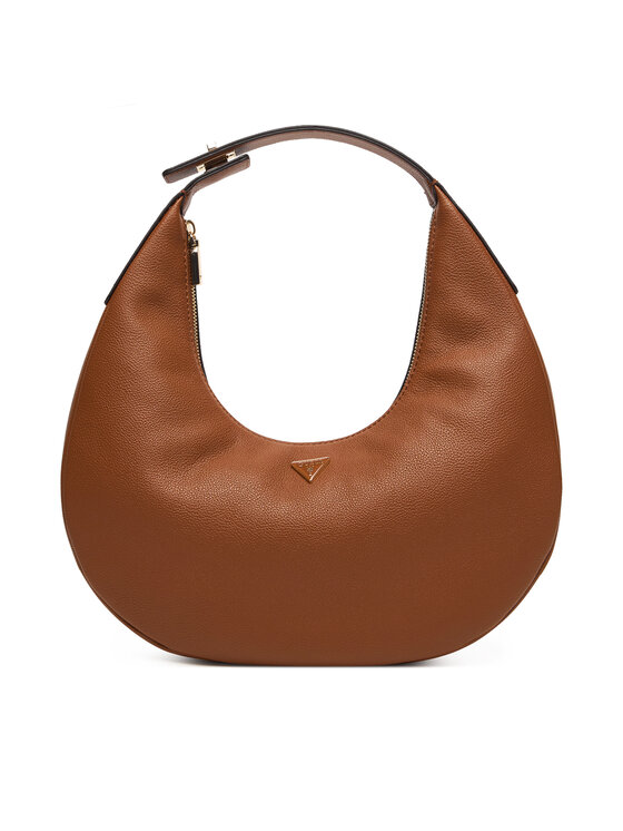 Сумка Evie HWBG96 64020 Guess, коричневый
Сумка Evie HWBG96 64020 Guess, коричневый