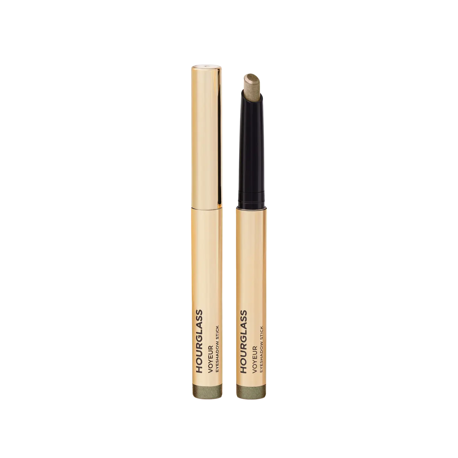 Тени Hourglass Voyeur Eyeshadow Stick, Aurora
Тени Hourglass Voyeur Eyeshadow Stick, Aurora