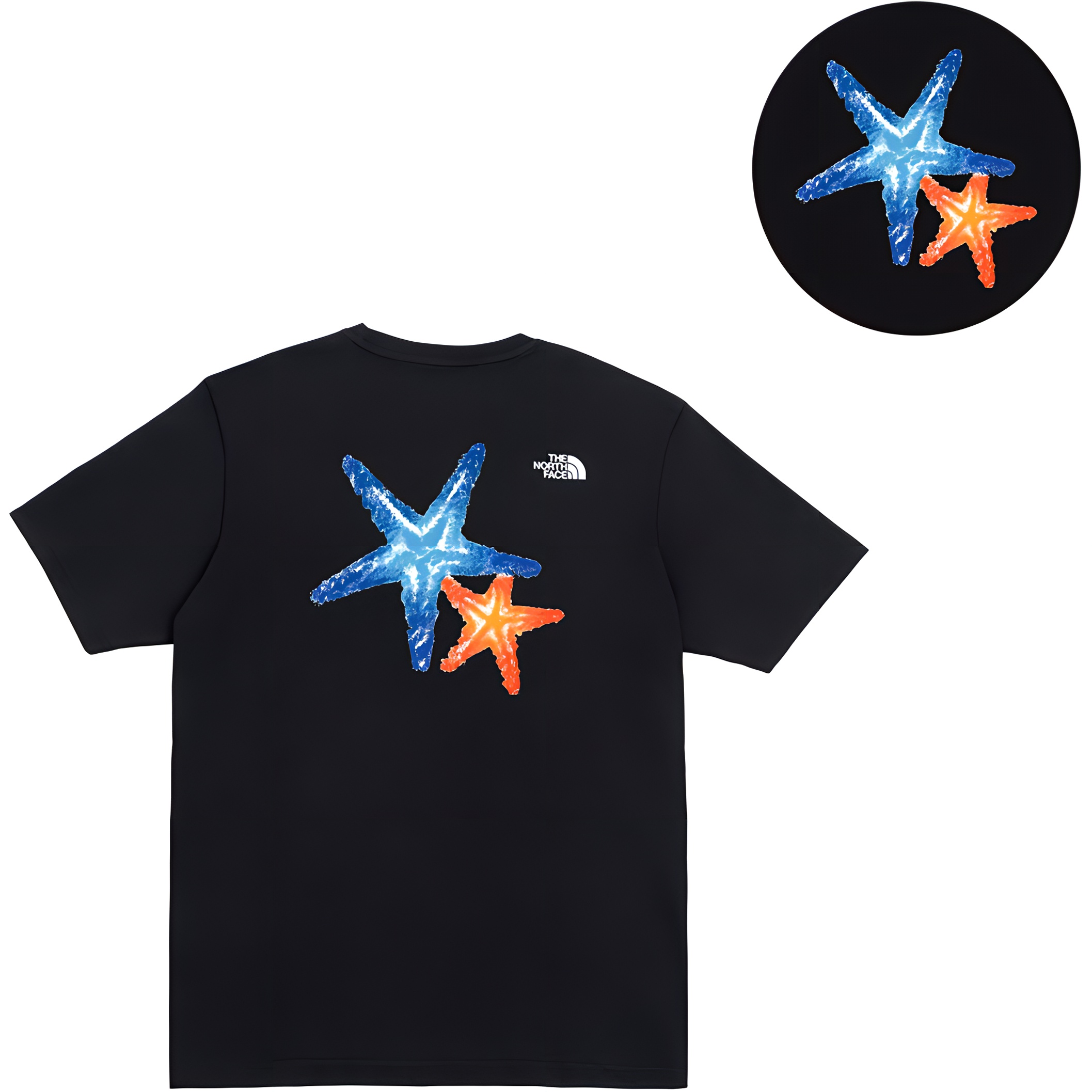 THE NORTH FACE Футболка мужская черная, Черный, THE NORTH FACE Футболка мужская черная
THE NORTH FACE Футболка мужская черная, Черный, THE NORTH FACE Футболка мужская черная