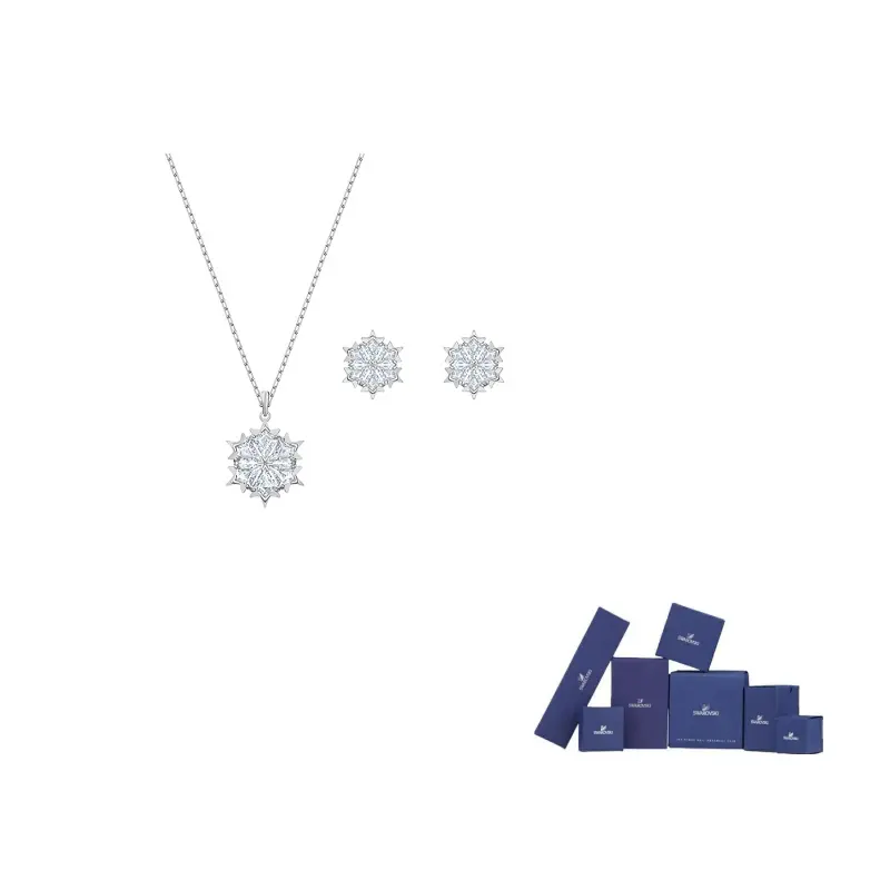 Элемент цепочка на ключицу женская Swarovski
Элемент цепочка на ключицу женская Swarovski