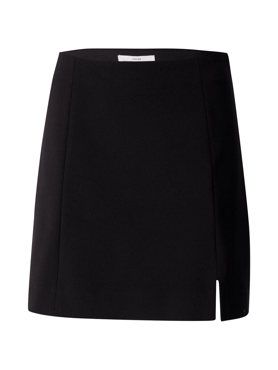 Юбка & Other Stories, черный
Юбка & Other Stories, черный