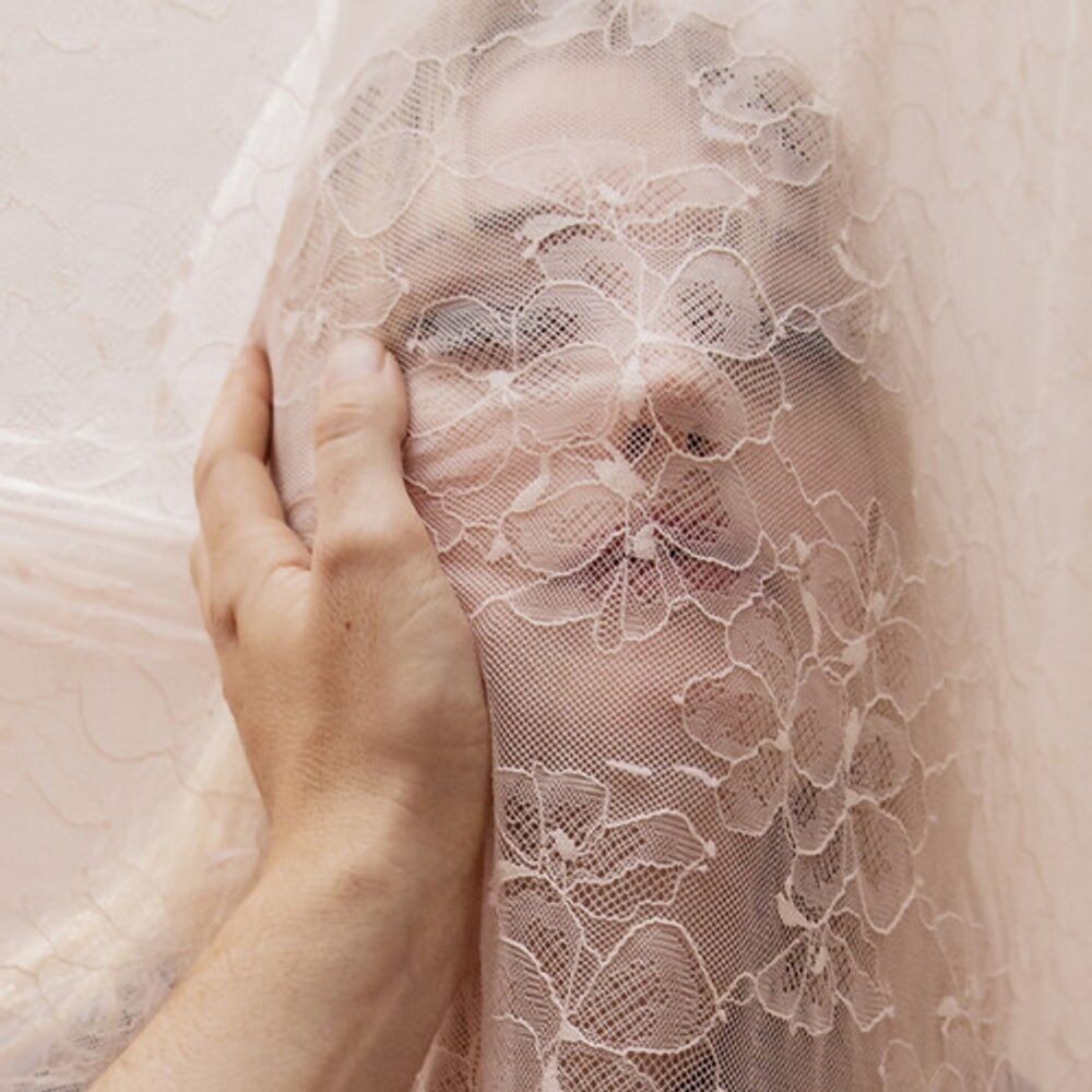 Диск CD Still Come The Night - Alison Sudol
Диск CD Still Come The Night - Alison Sudol