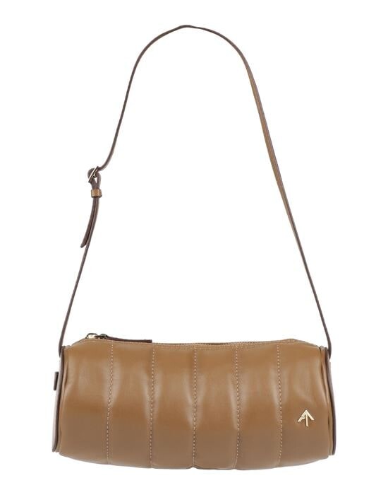 Сумка MANU ATELIER, хаки
Сумка MANU ATELIER, хаки