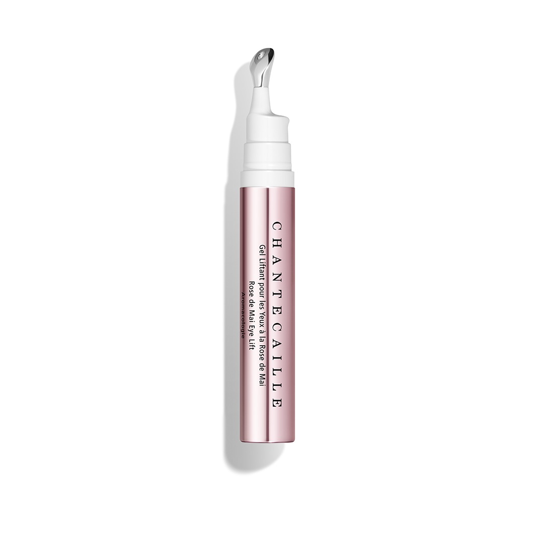 Крем для лица rose de mai eye lift Chantecaille, объем 15 мл
Крем для лица rose de mai eye lift Chantecaille, объем 15 мл