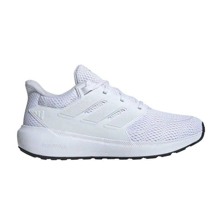 Кроссовки Ultimashow 2.0, белый/черный
Кроссовки Ultimashow 2.0, белый/черный