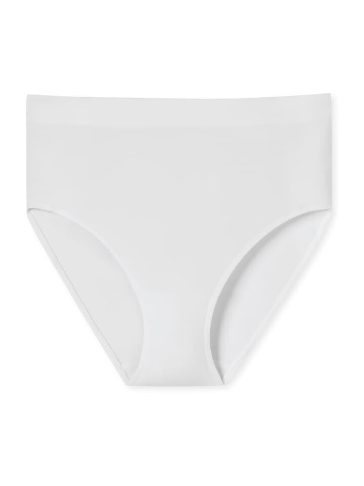 Трусы Schiesser, белый
Трусы Schiesser, белый