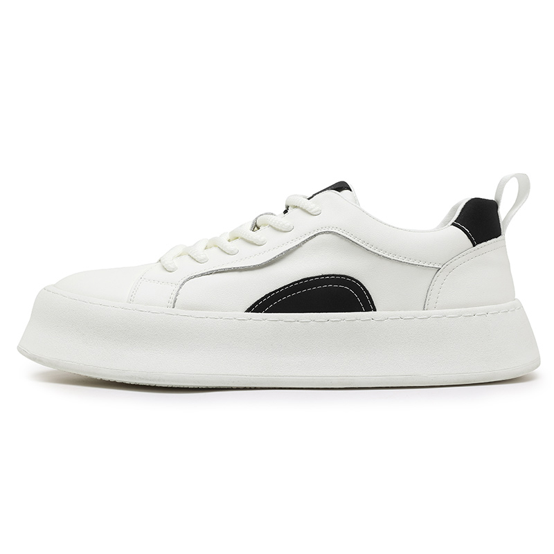 ENRICO COVERI Низкие кроссовки для скейтбординга мужские, белые, черные
ENRICO COVERI Низкие кроссовки для скейтбординга мужские, белые, черные