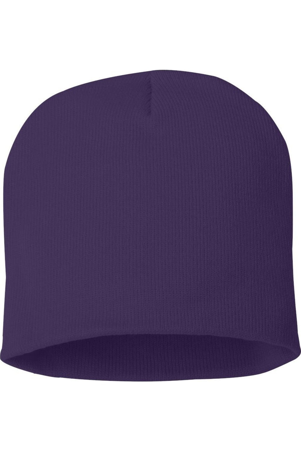 Спортсмен 8 Вязаная Шапка Sportsman, фиолетовый
Спортсмен 8 Вязаная Шапка Sportsman, фиолетовый