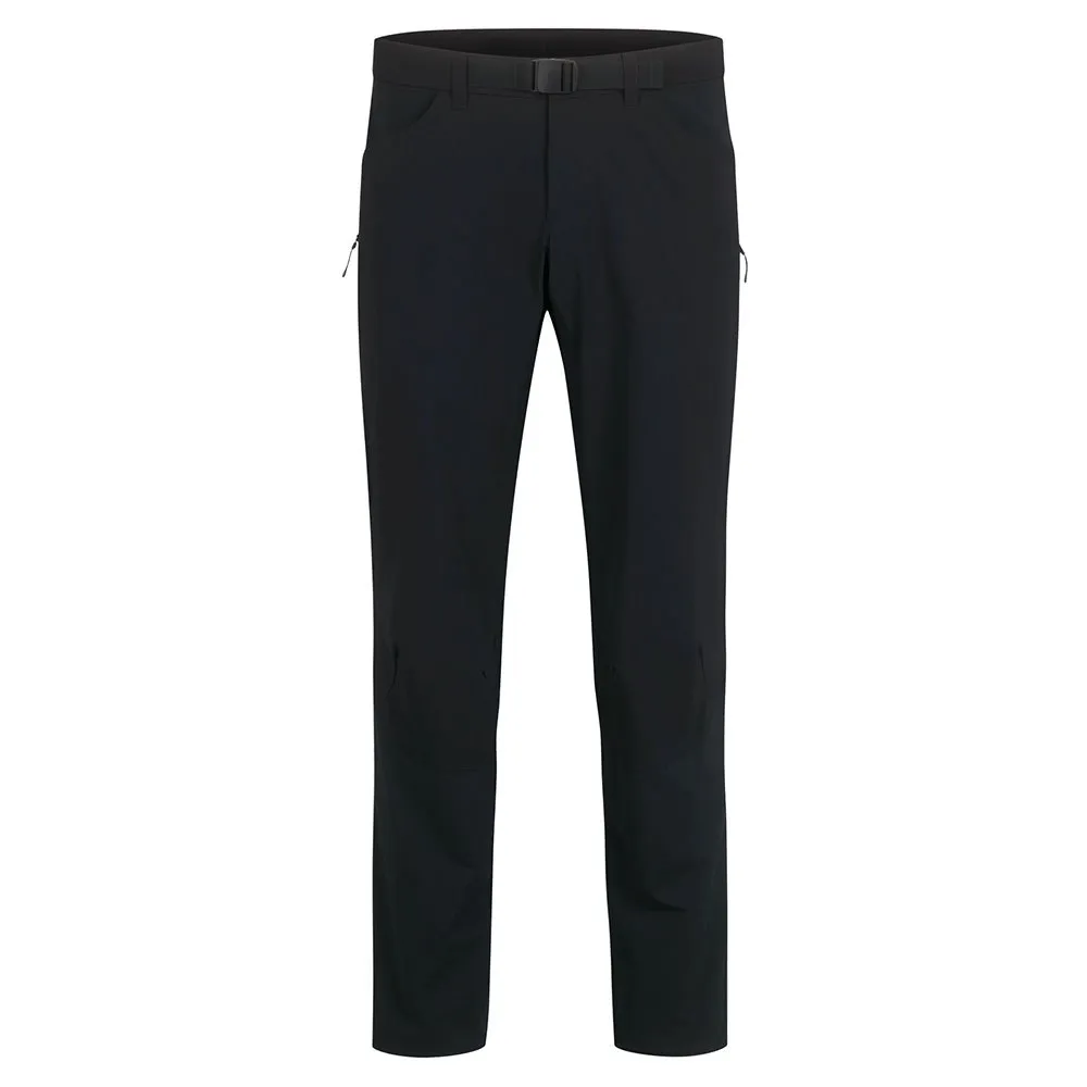 Брюки Rapha Explorer, черный
Брюки Rapha Explorer, черный