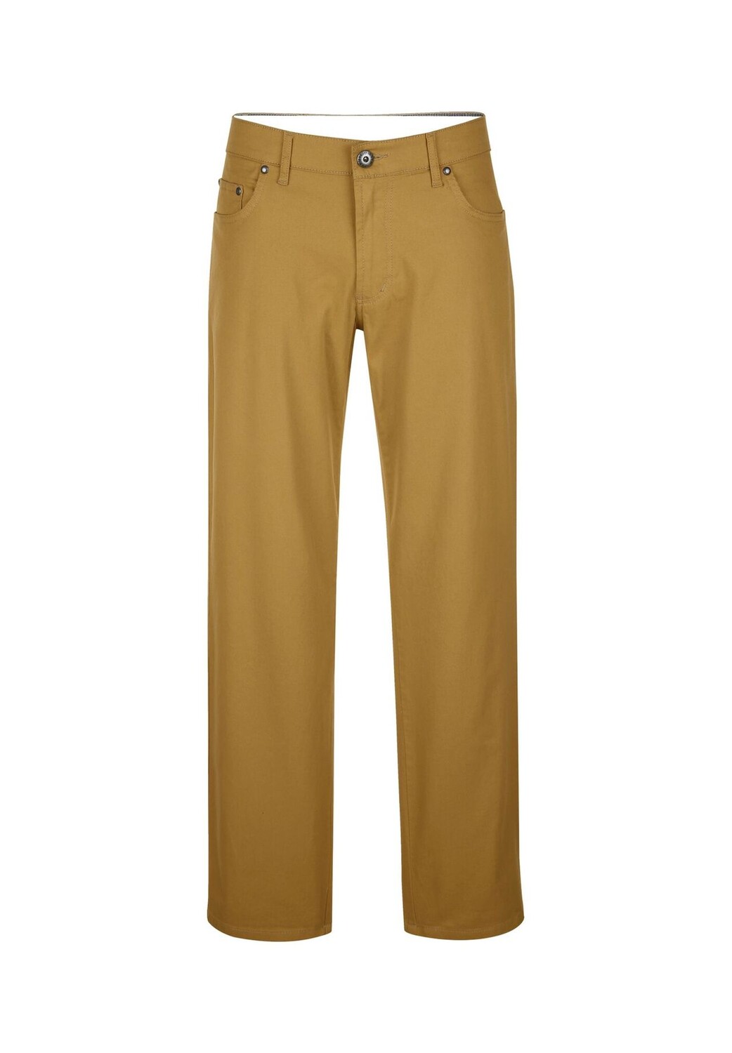 Брюки ВЕСТАСТИЛЬ BABISTA, желтый
Брюки ВЕСТАСТИЛЬ BABISTA, желтый