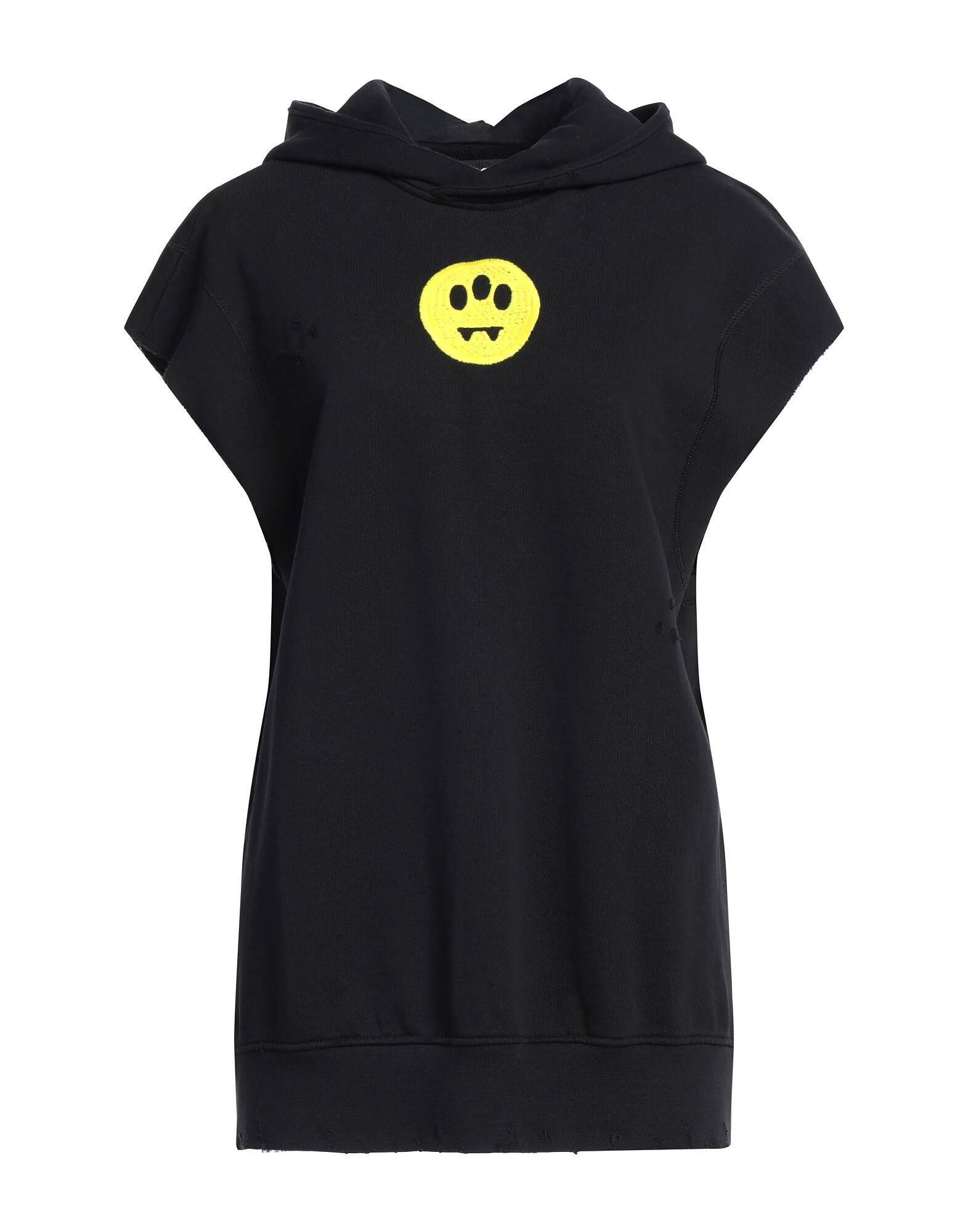 Толстовка Barrow, черный
Толстовка Barrow, черный