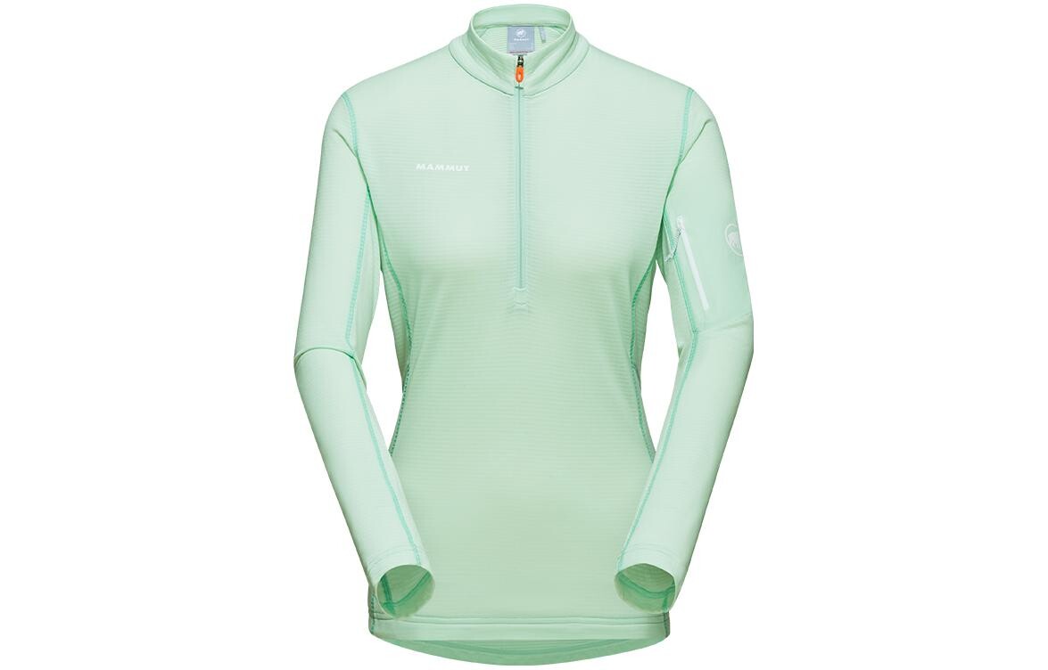 Куртка женская Mammut, цвет White - road gray, Белый, Куртка женская Mammut, цвет White - road gray 
Куртка женская Mammut, цвет White - road gray, Белый, Куртка женская Mammut, цвет White - road gray