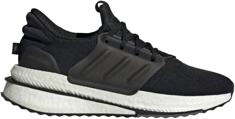 Мужские кроссовки Adidas X_PLR Boost на шнуровке для повседневной носки - белые, черный/серый/белый
Мужские кроссовки Adidas X_PLR Boost на шнуровке для повседневной носки - белые, черный/серый/белый