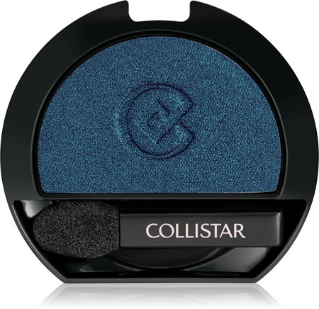 Тени для век наполнение Collistar Impeccable Compact Eye Shadow Refill, 240 BLU MEDITERRANEO satin 2 g
Тени для век наполнение Collistar Impeccable Compact Eye Shadow Refill, 240 BLU MEDITERRANEO satin 2 g
