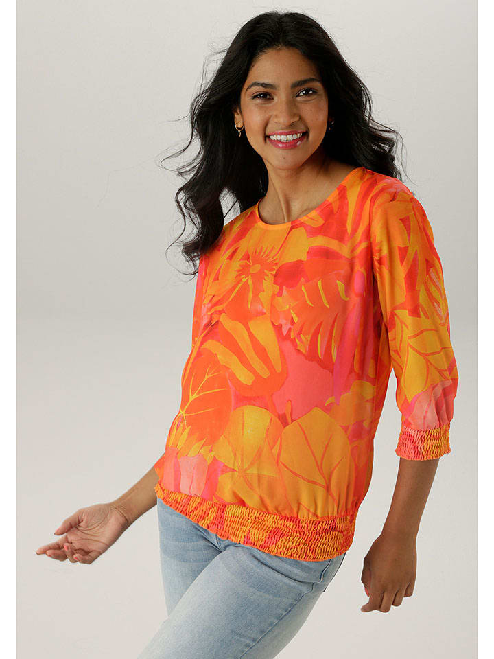 Блузка Aniston
Блузка Aniston