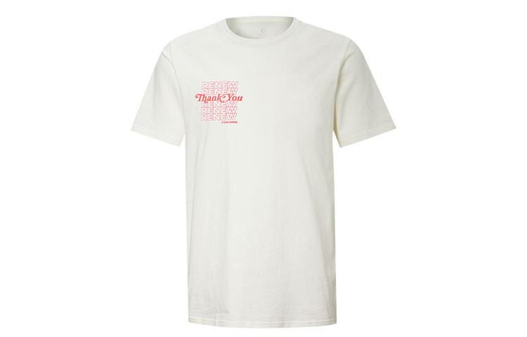 Футболка мужская Off White Converse, кремовый, Бежевый, Футболка мужская Off White Converse, кремовый
Футболка мужская Off White Converse, кремовый, Бежевый, Футболка мужская Off White Converse, кремовый