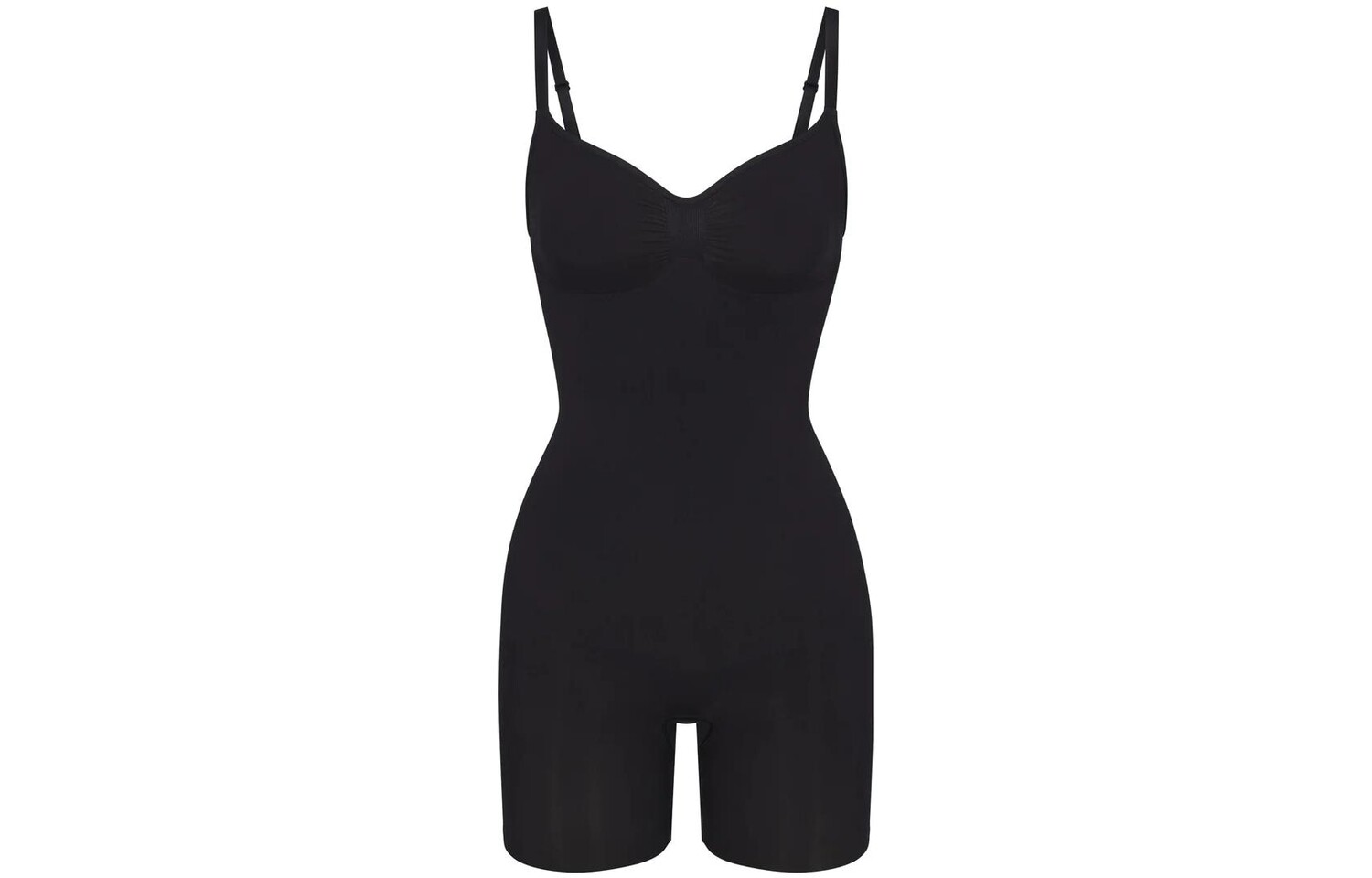 SKIMS Женское боди, ТОН КОЖИ/ОХРА
SKIMS Женское боди, ТОН КОЖИ/ОХРА