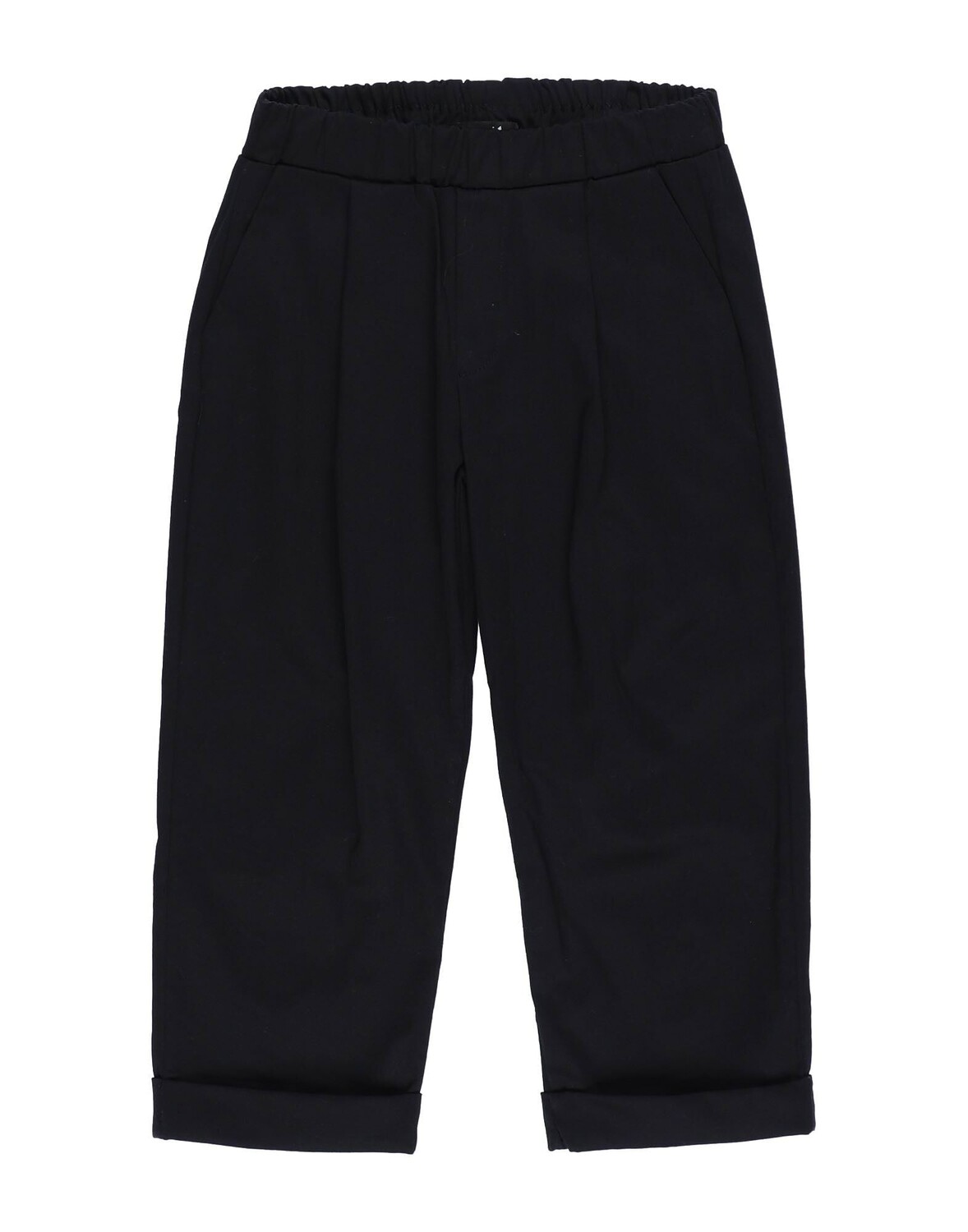 Брюки Abracadabra, черный
Брюки Abracadabra, черный