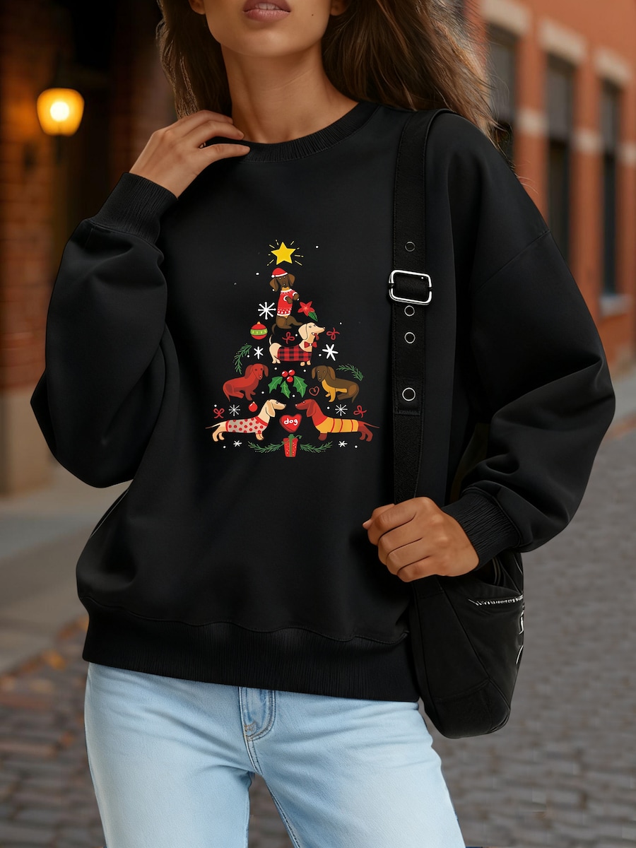 Свитер LapaPlus, черный
Свитер LapaPlus, черный