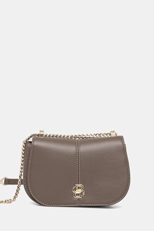 Сумка Boss, коричневый
Сумка Boss, коричневый