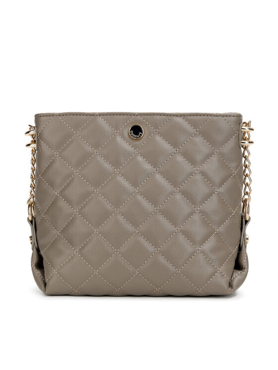 Сумочка Monnari, бежевый
Сумочка Monnari, бежевый