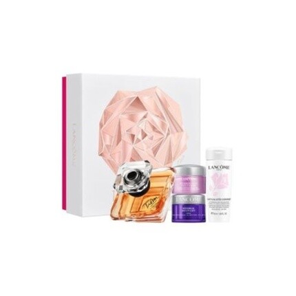 Lancome Tresor 4-Piece Women Gift Set Lancôme
Lancome Tresor 4-Piece Women Gift Set Lancôme