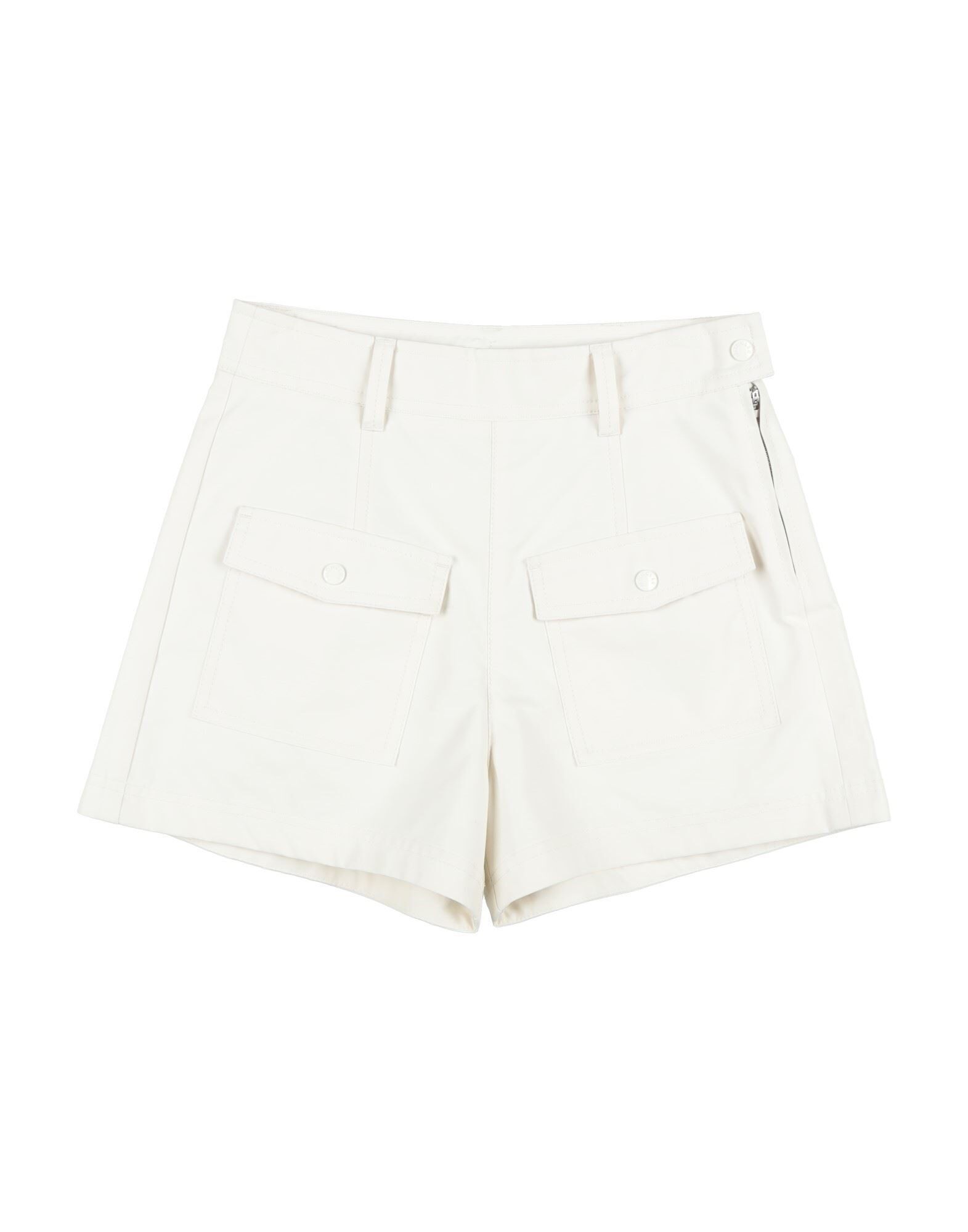 Шорты Moncler, черный
Шорты Moncler, черный