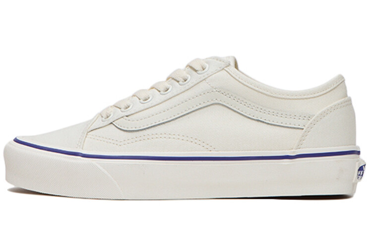 Кроссовки Vans Old Skool Tapered Cali Marshmallow Spectrum Blue, Серый, Кроссовки Vans Old Skool Tapered Cali Marshmallow Spectrum Blue
Кроссовки Vans Old Skool Tapered Cali Marshmallow Spectrum Blue, Серый, Кроссовки Vans Old Skool Tapered Cali Marshmallow Spectrum Blue